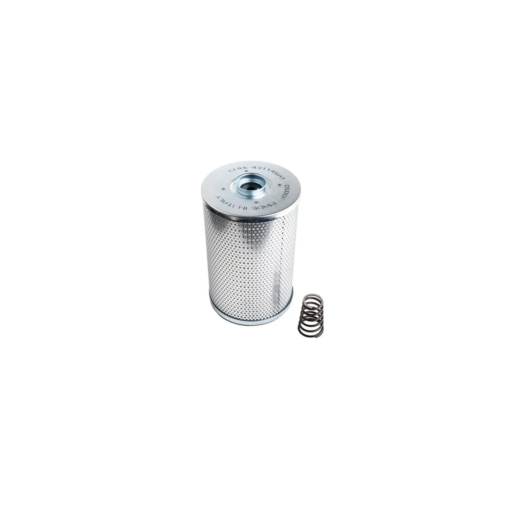 Filtru hidraulic Case - IH 431145A1