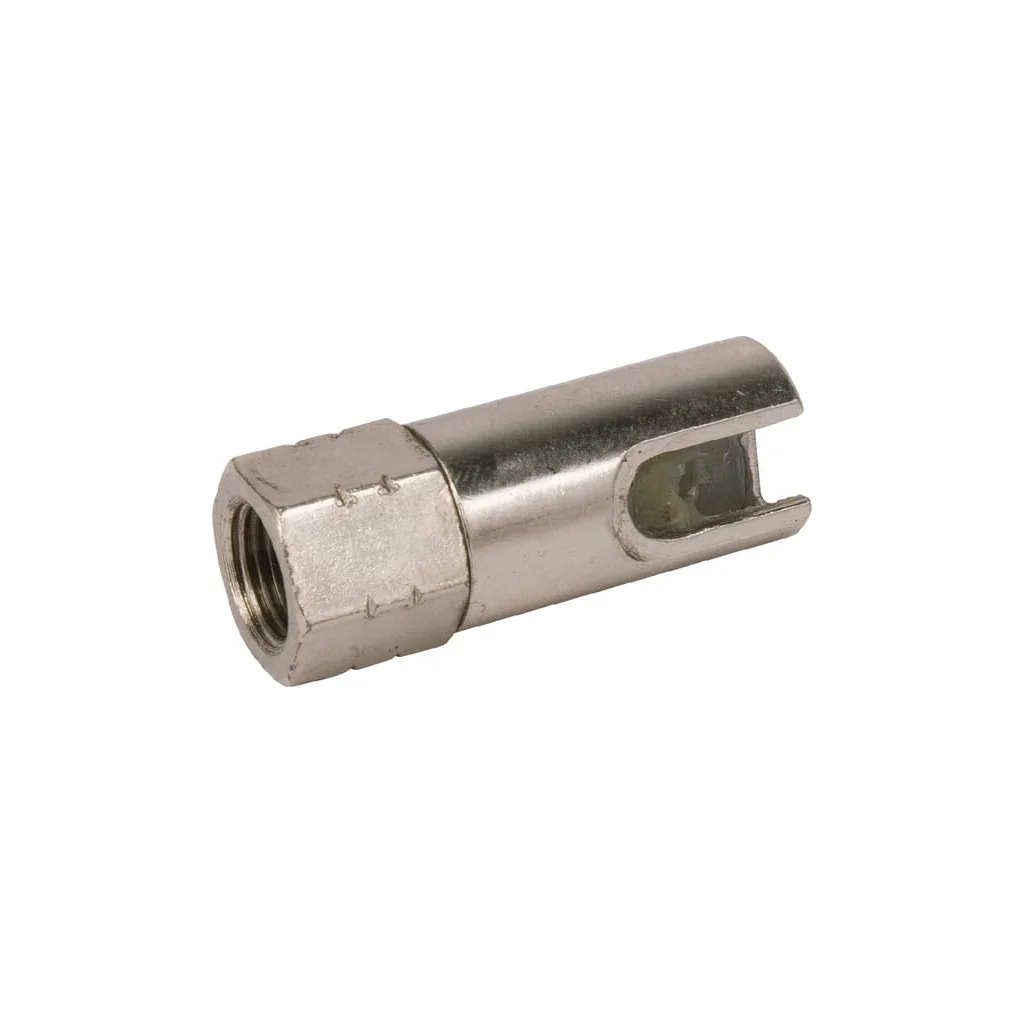 Cap gresor 90° M10x1mm 43551GROZ