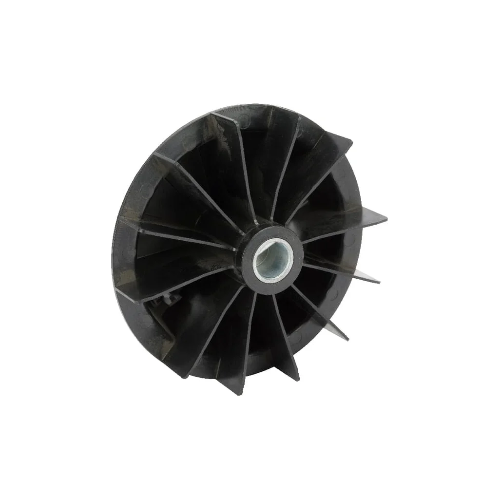 Lamelă rotor Premio 40E 4317016