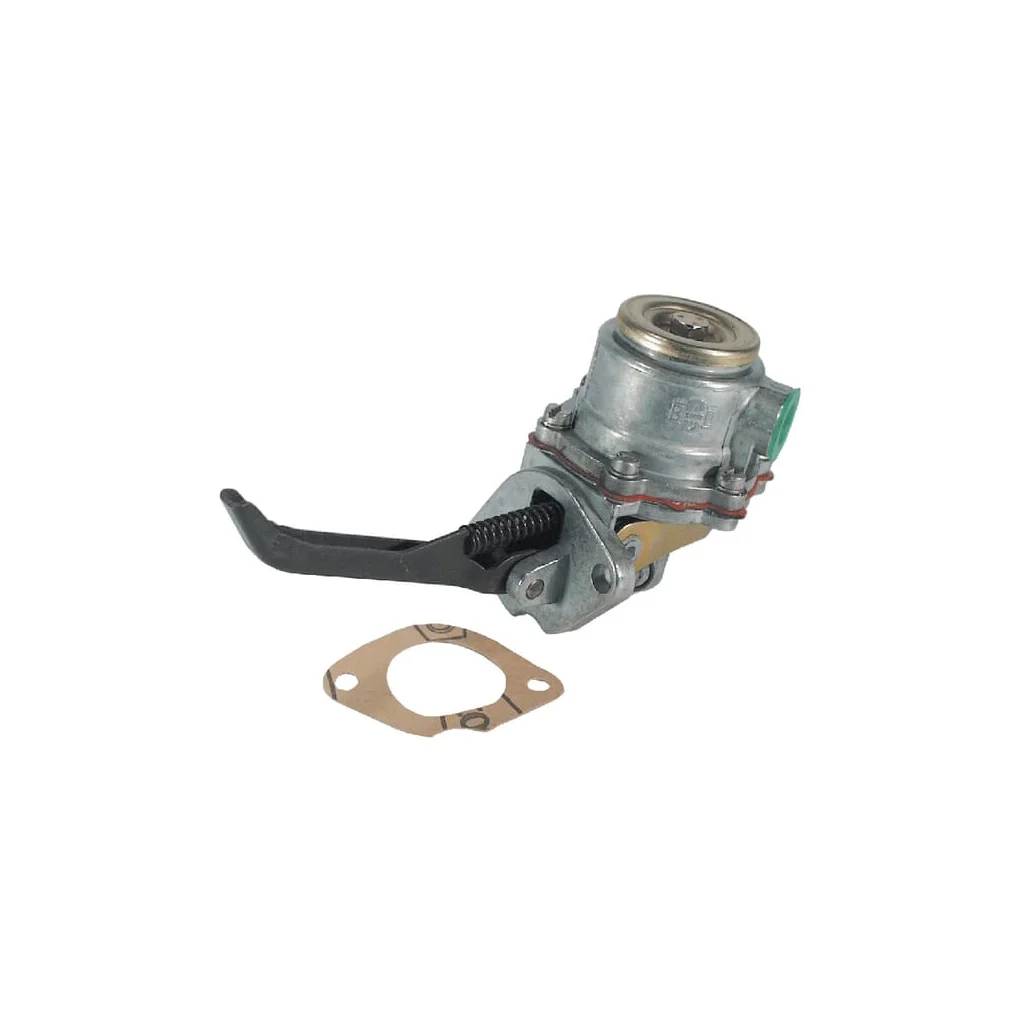 Pompă combustibil potrivită pentru Deutz-Fahr 4157698KR