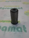 Bolt 669916