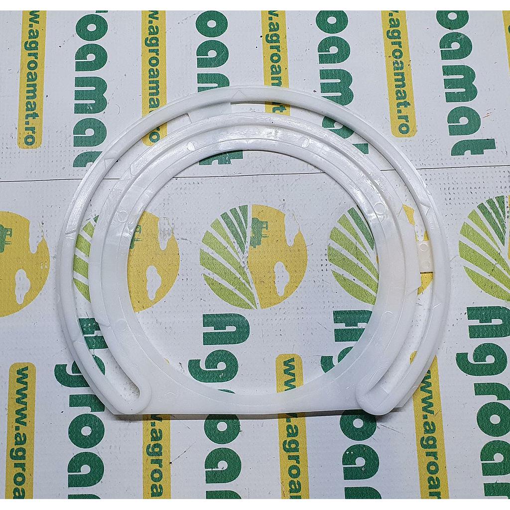 Garnitura 6203-B