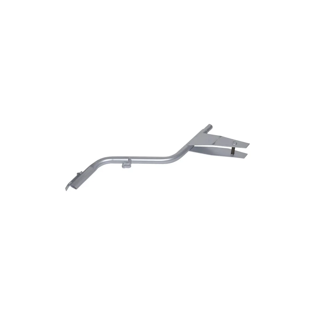 Cultivator de semănat 41651340440