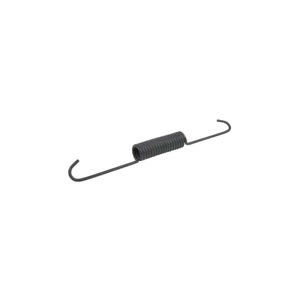 Arc de tensiune Deutz 4318556