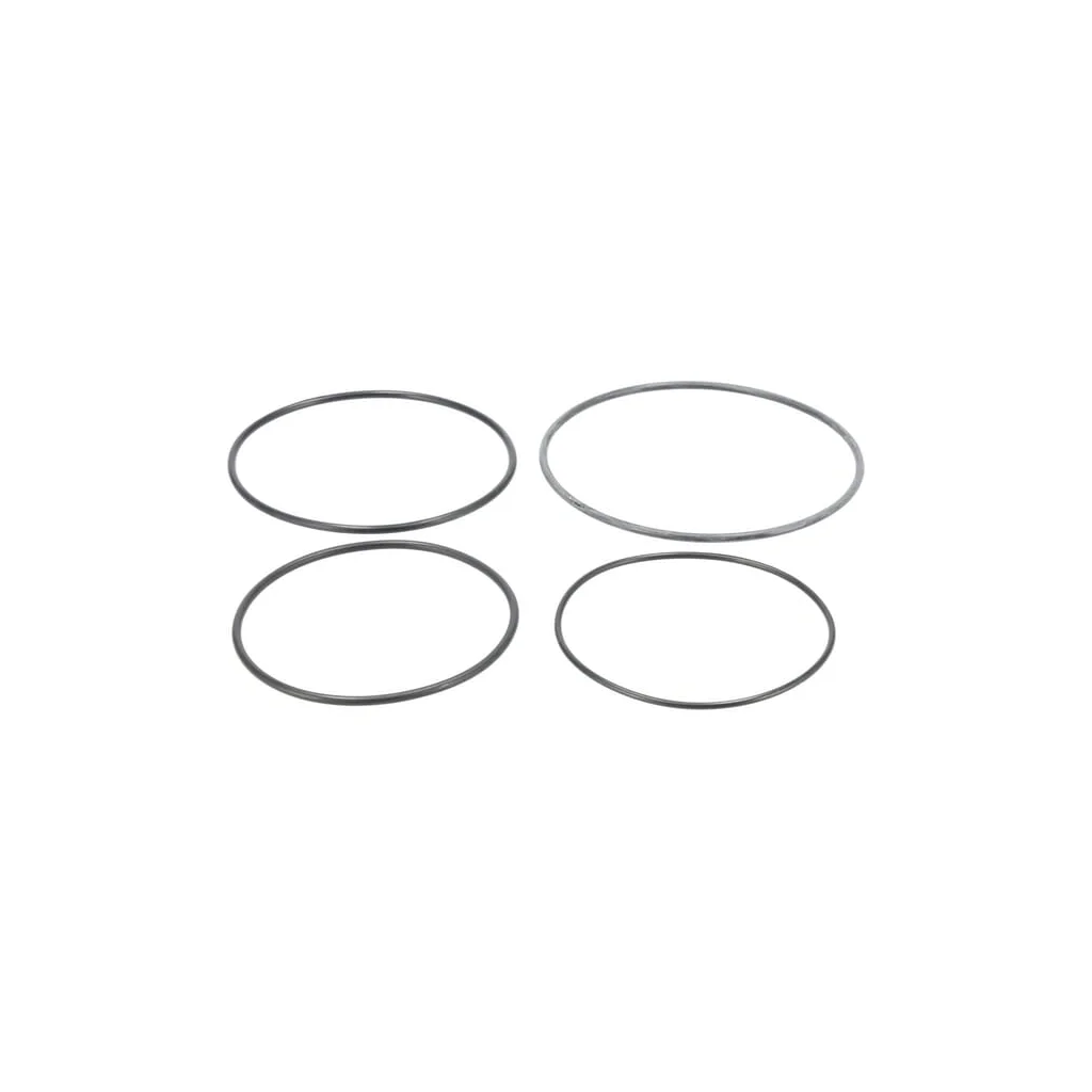 Set o-ring 42W6040220