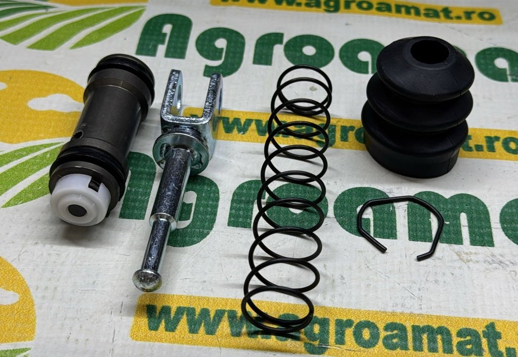 Kit Reparatie F385100100010