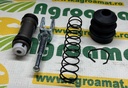 Kit Reparatie F385100100010