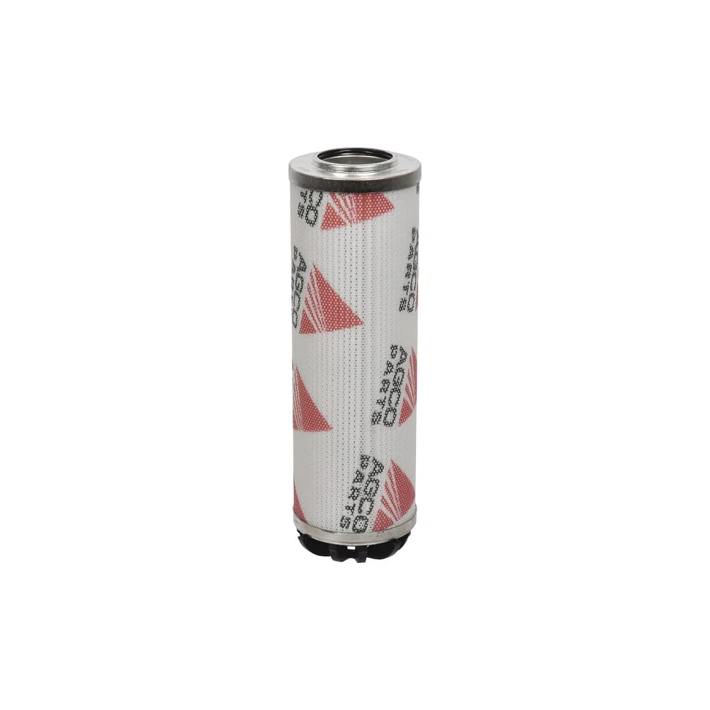 Filtru hidraulic 4312614M2