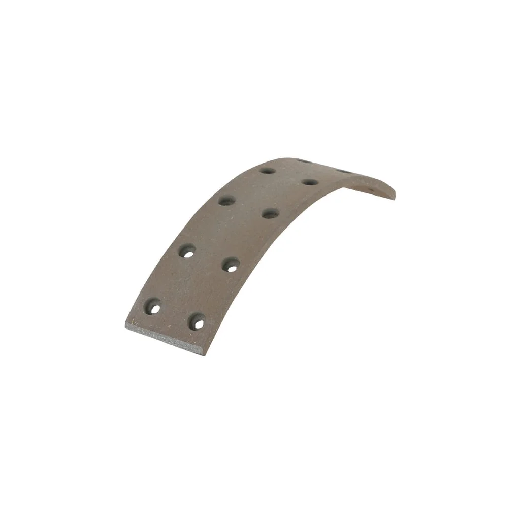 Garnitură de frână Deutz 4307440N