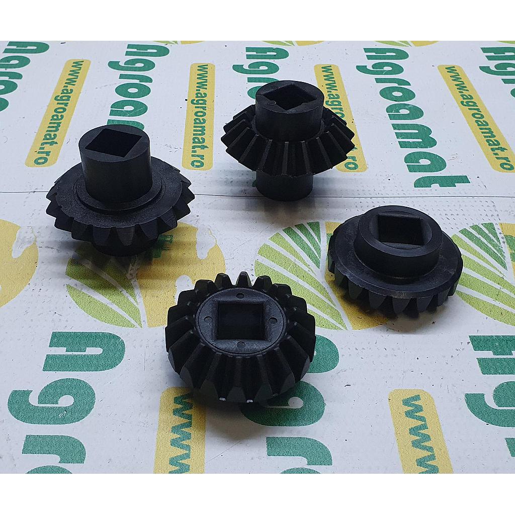 Set Pinioane G20860126R