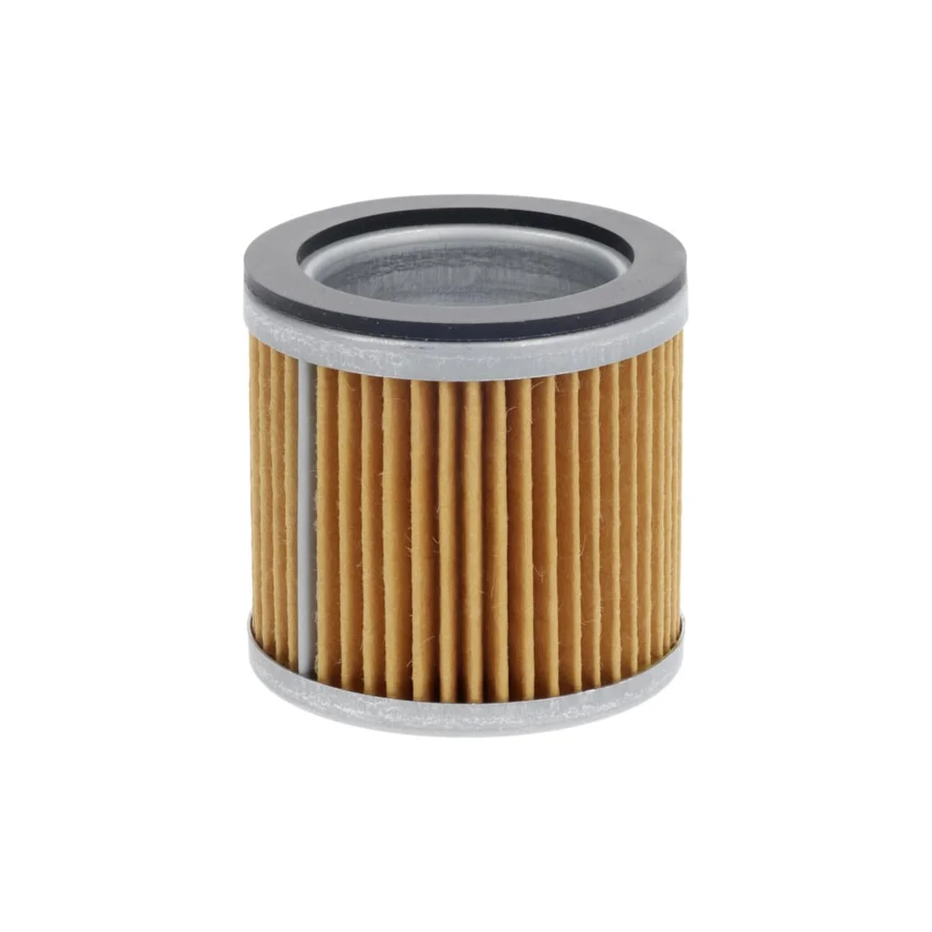 Filtru aer 4196015250