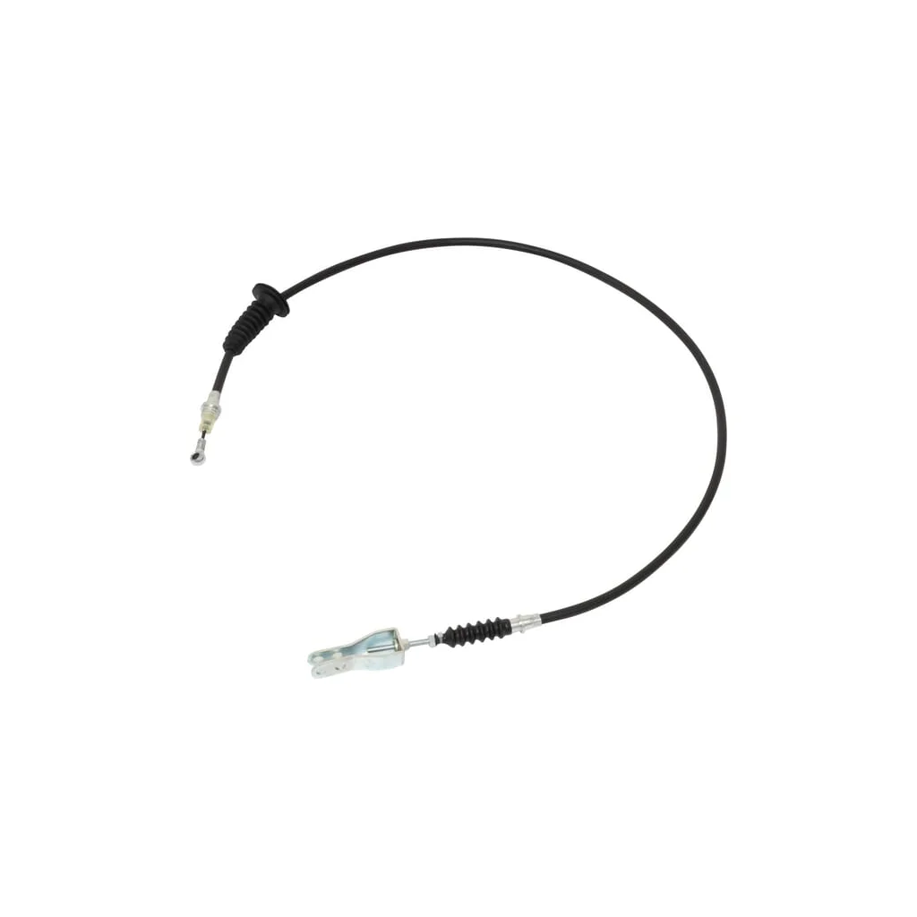 Cablu 4206156M91
