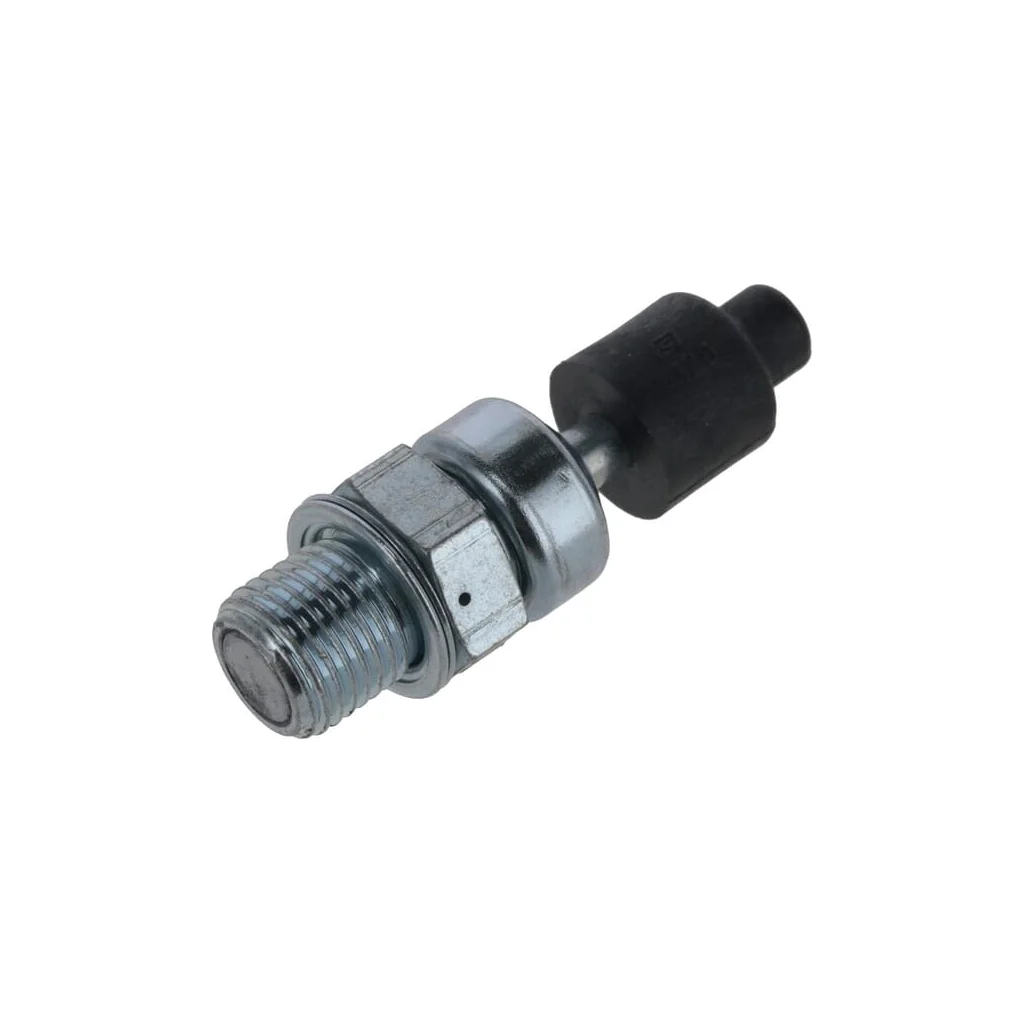Supapă presiune ulei 41280209400