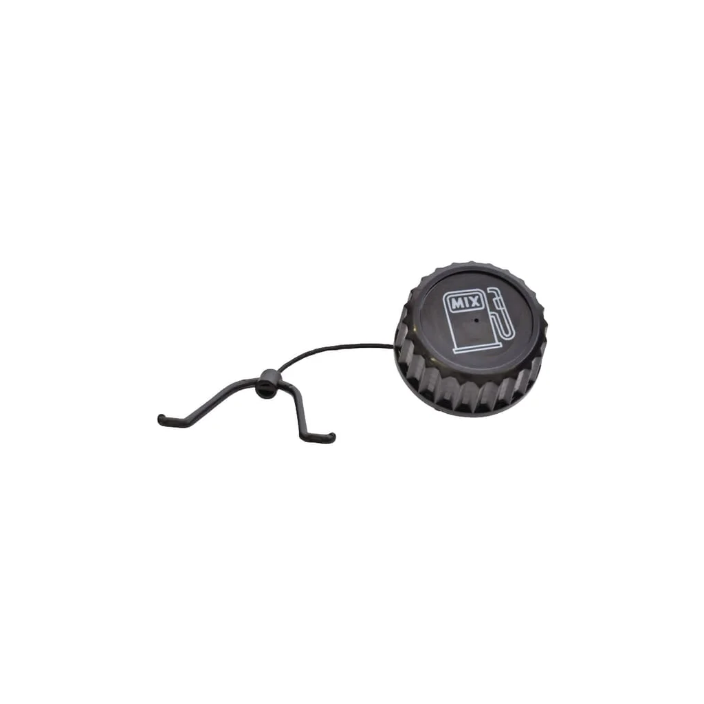 Capac rezervor combustibil pentru trimmer 41143500502KR