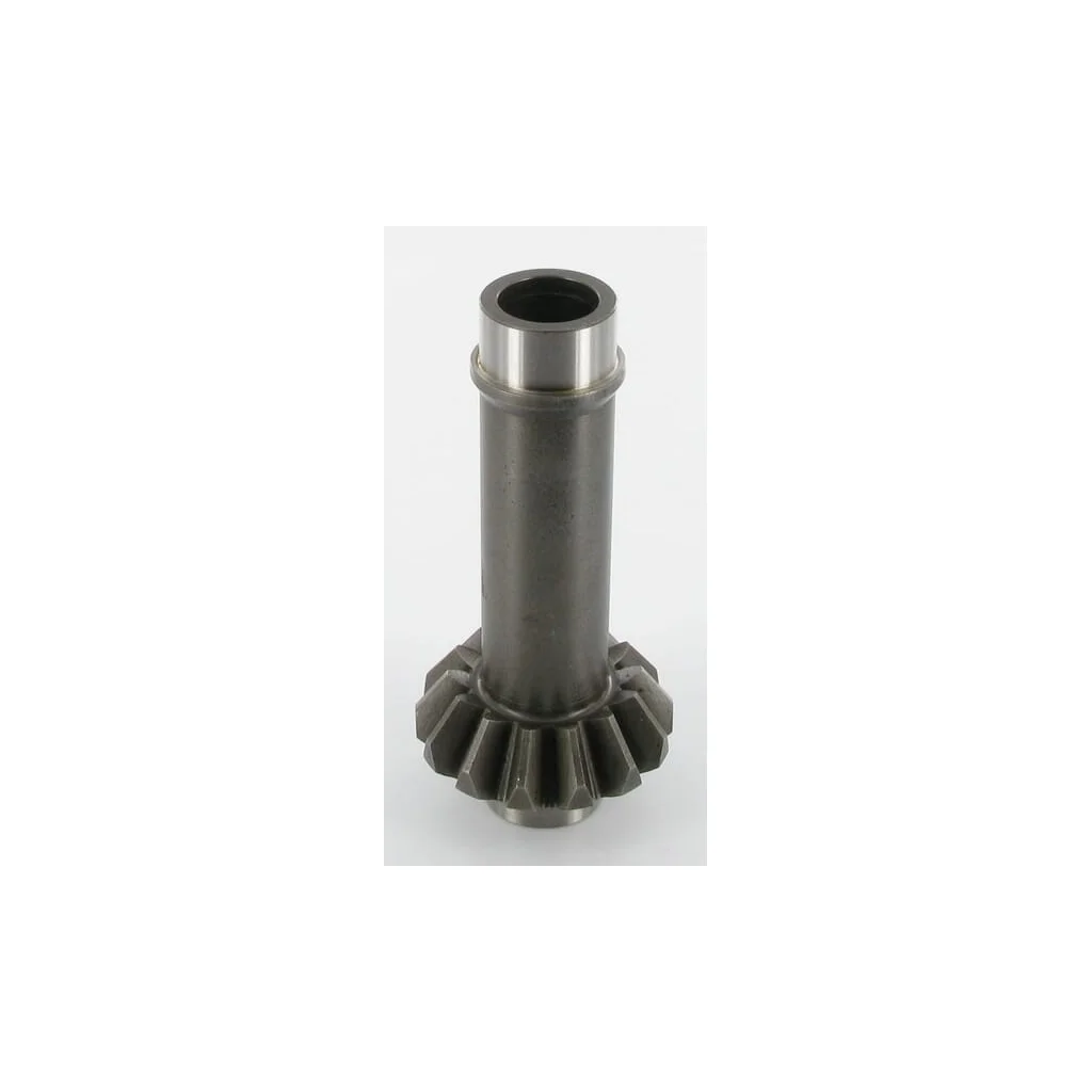 [AMAT2-127862] Ax pinion 4122002880
