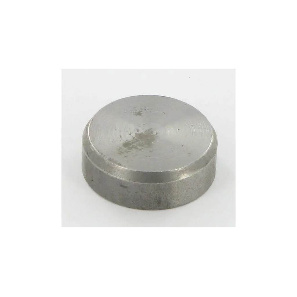 [AMAT2-127863] Inel de etanșare Lely 4122007480