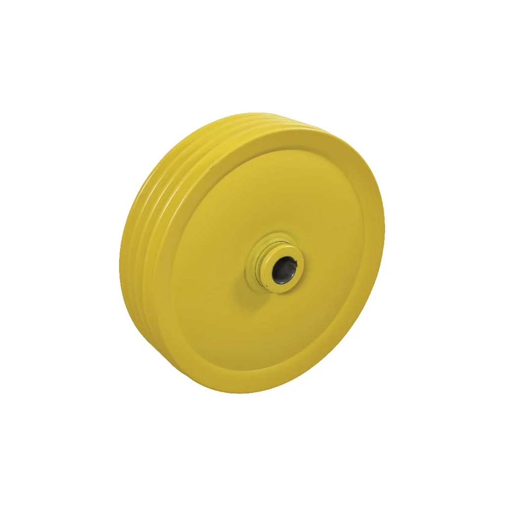 [AMAT2-127873] Curea trapezoidală Lely 4120305270