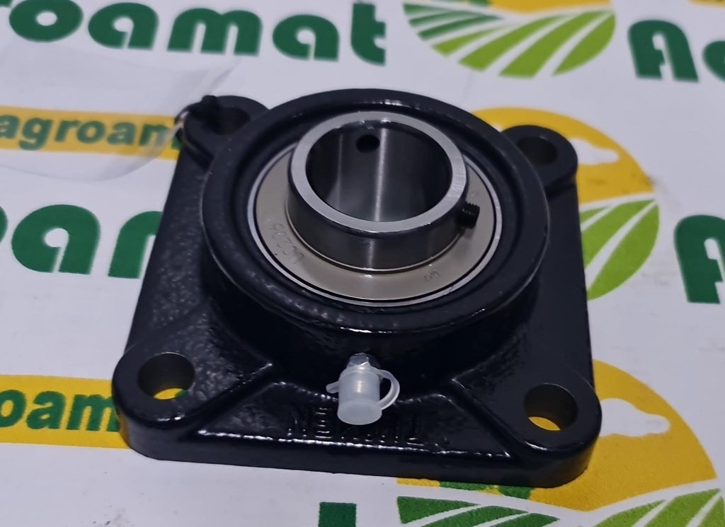 Rulment Cu Carcasa Timken
