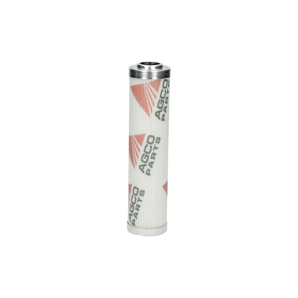 Filtru hidraulic 4305928M91
