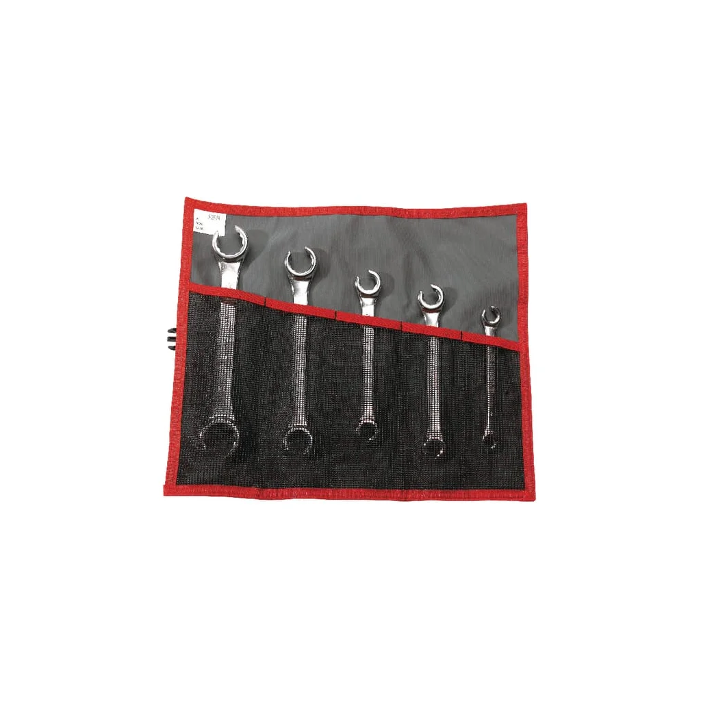Set chei inelare cotite 15° 42JE5T