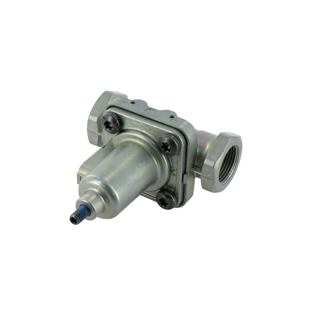 Supapă de încărcare 4341000330