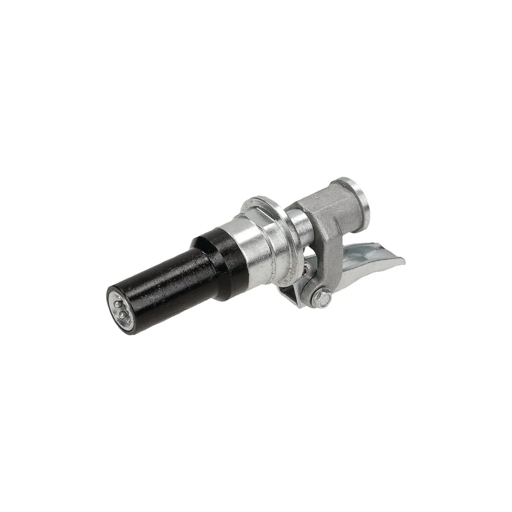 Cap gresor decalimetru Quick Lock 43545GROZ