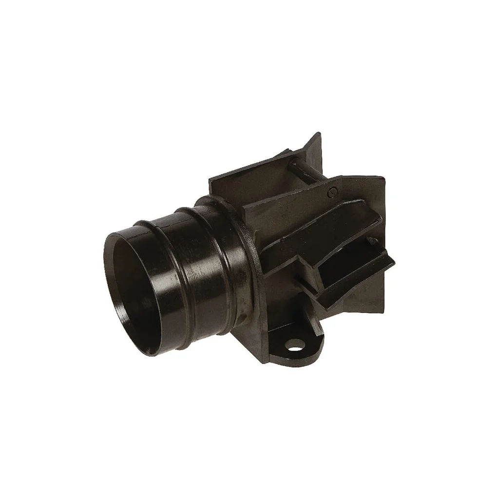 Duză de pulverizator complet 41651275188