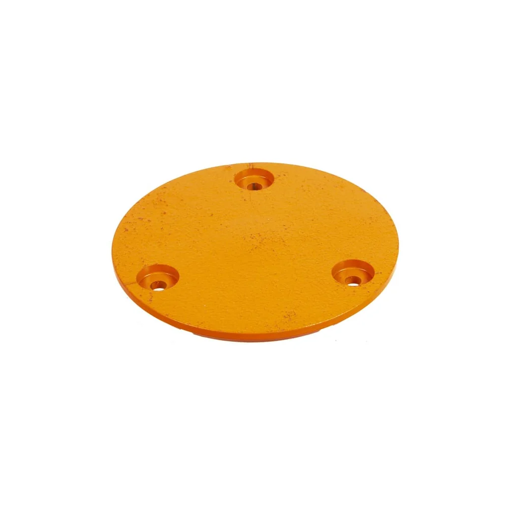 [AMAT2-129278] Capac Perfect 415402