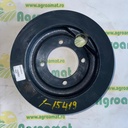 Fulie 626619
