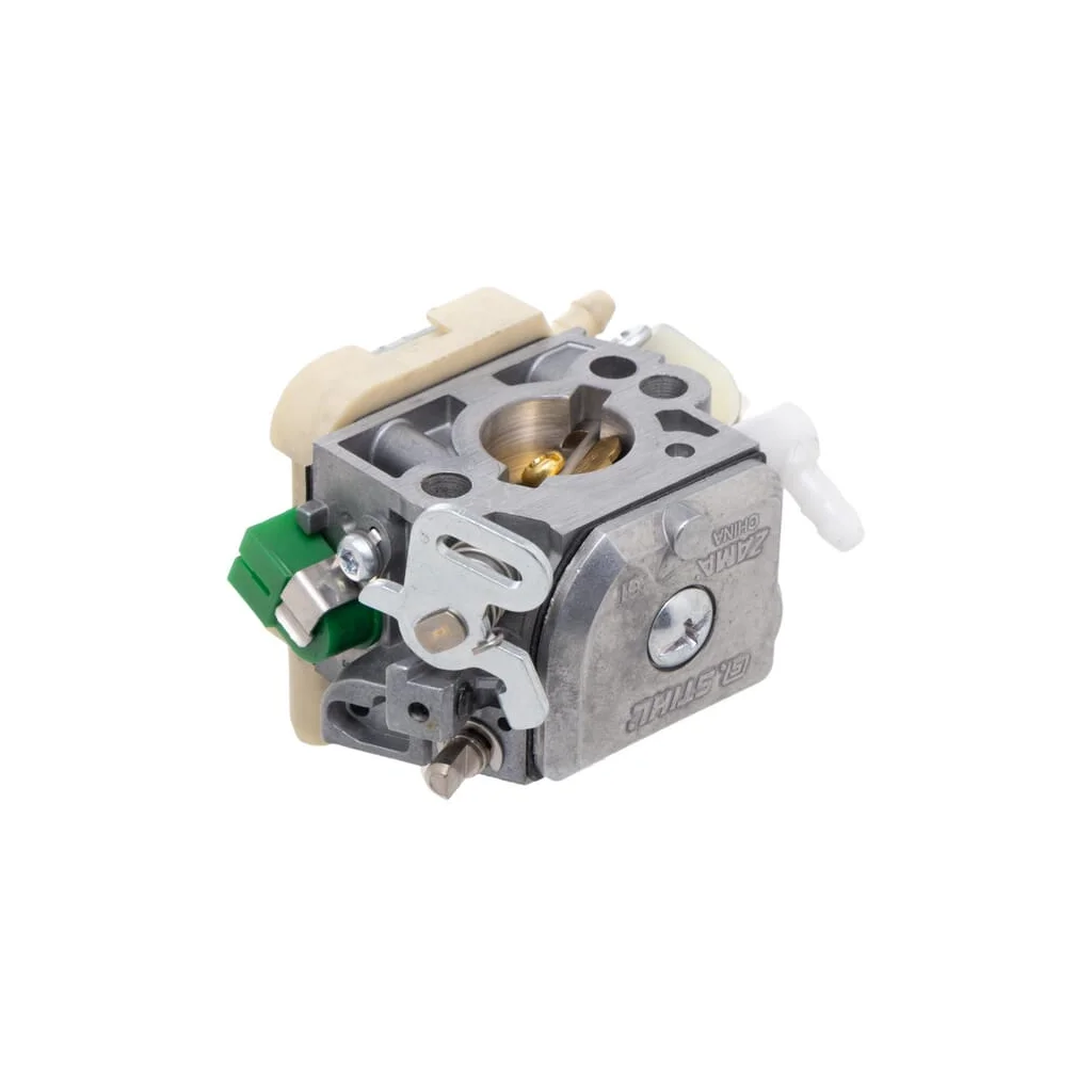 Carburator 41471200622