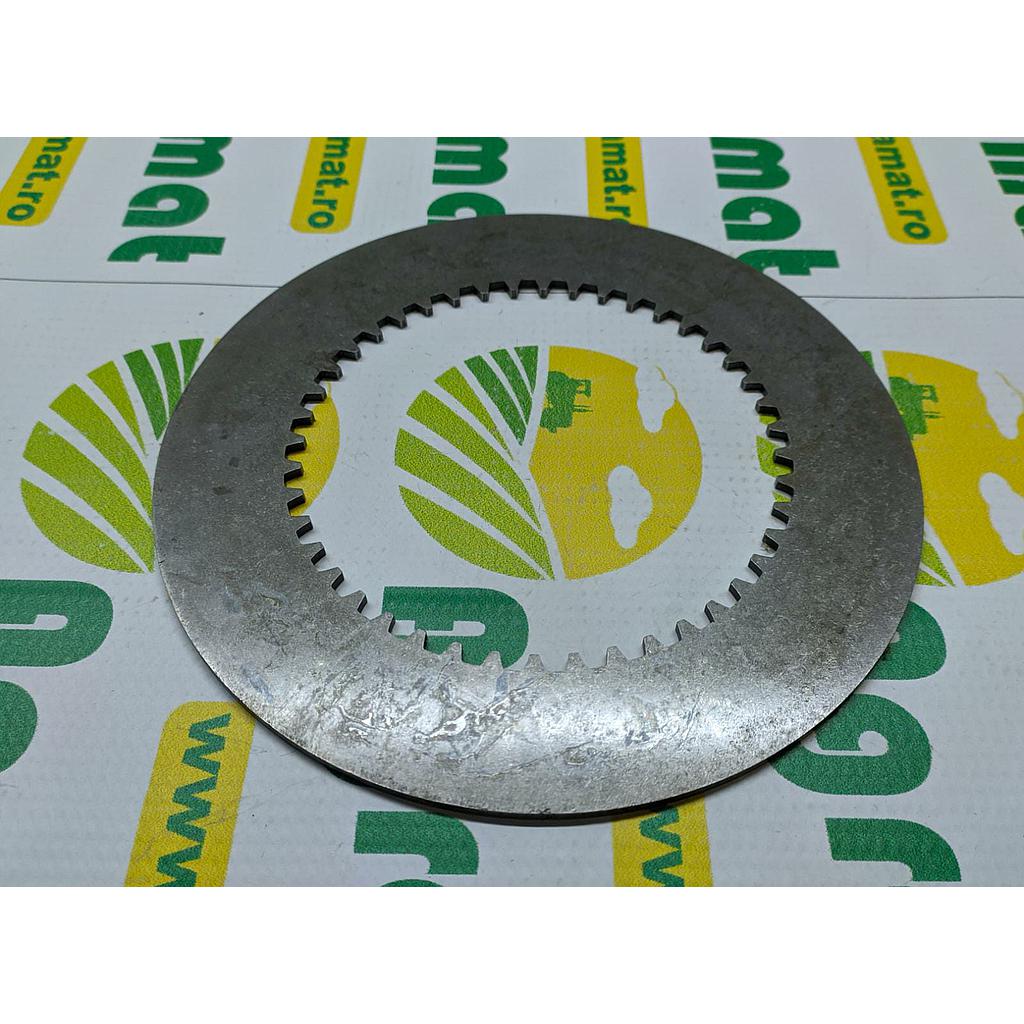 Disc Intermediar 178100220510