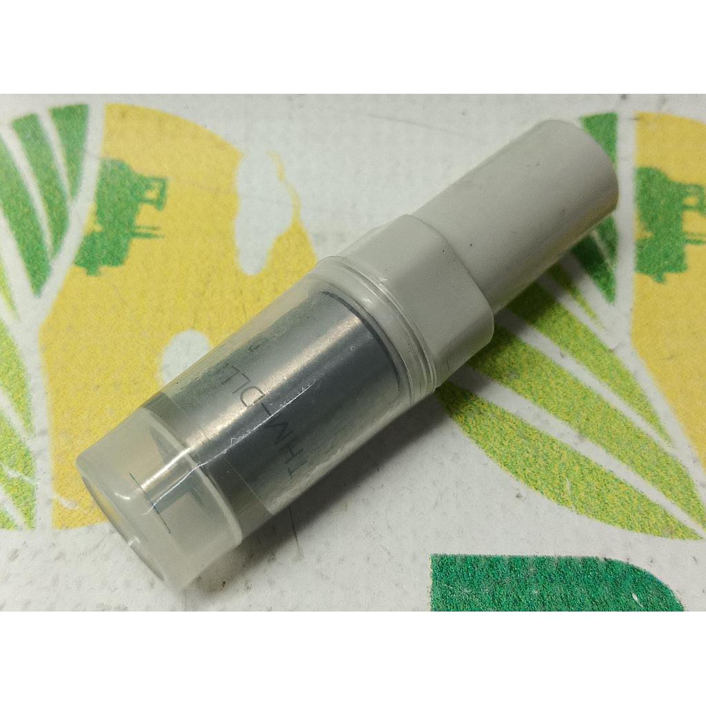 Diuza Injector F278203710030
