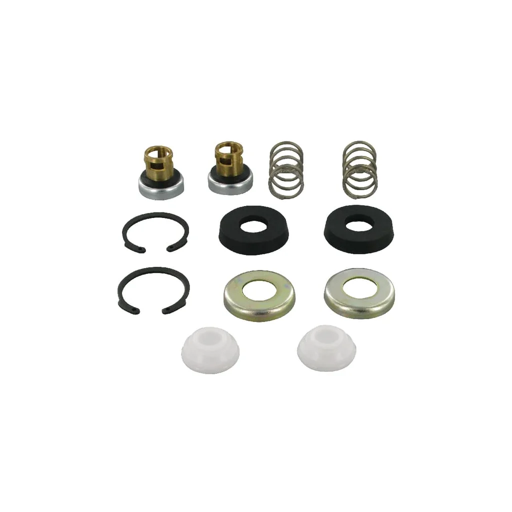 Set pentru reparaţii ambreiaj complet 4528020032