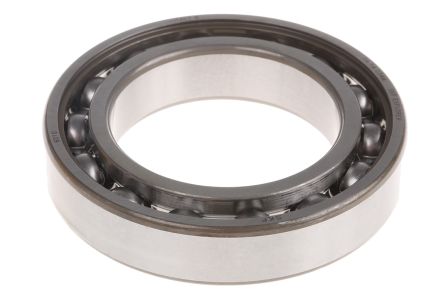 Rulment 215166