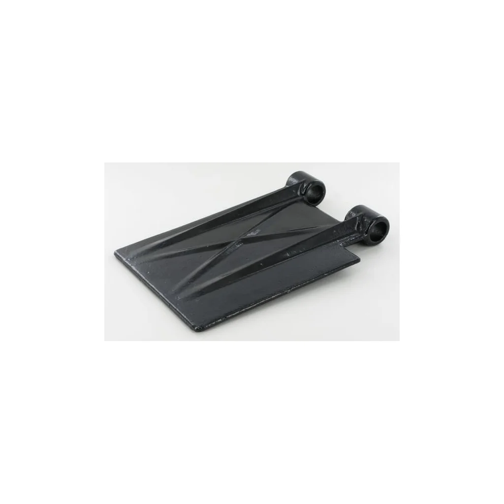 [AMAT2-129330] Placă Perfect 140mm 414825