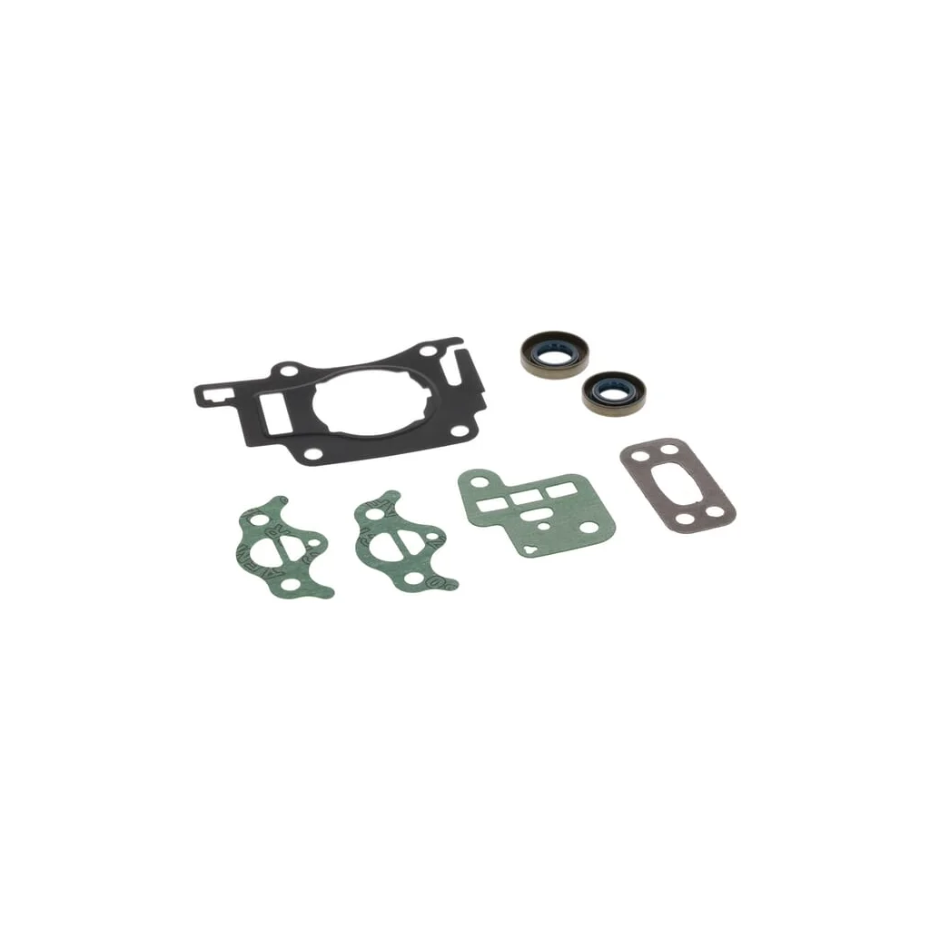 Set de garnituri 41490071600