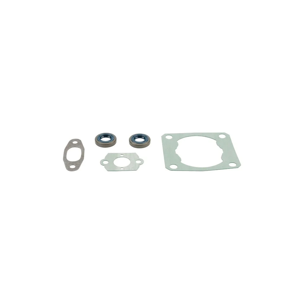 Set de garnituri 41280071050