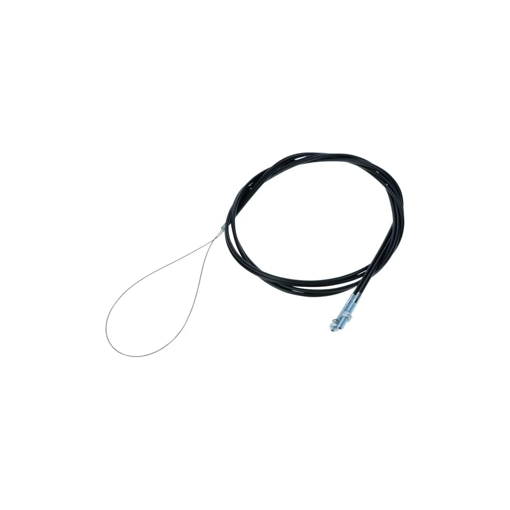 Supapă de control 411100041000