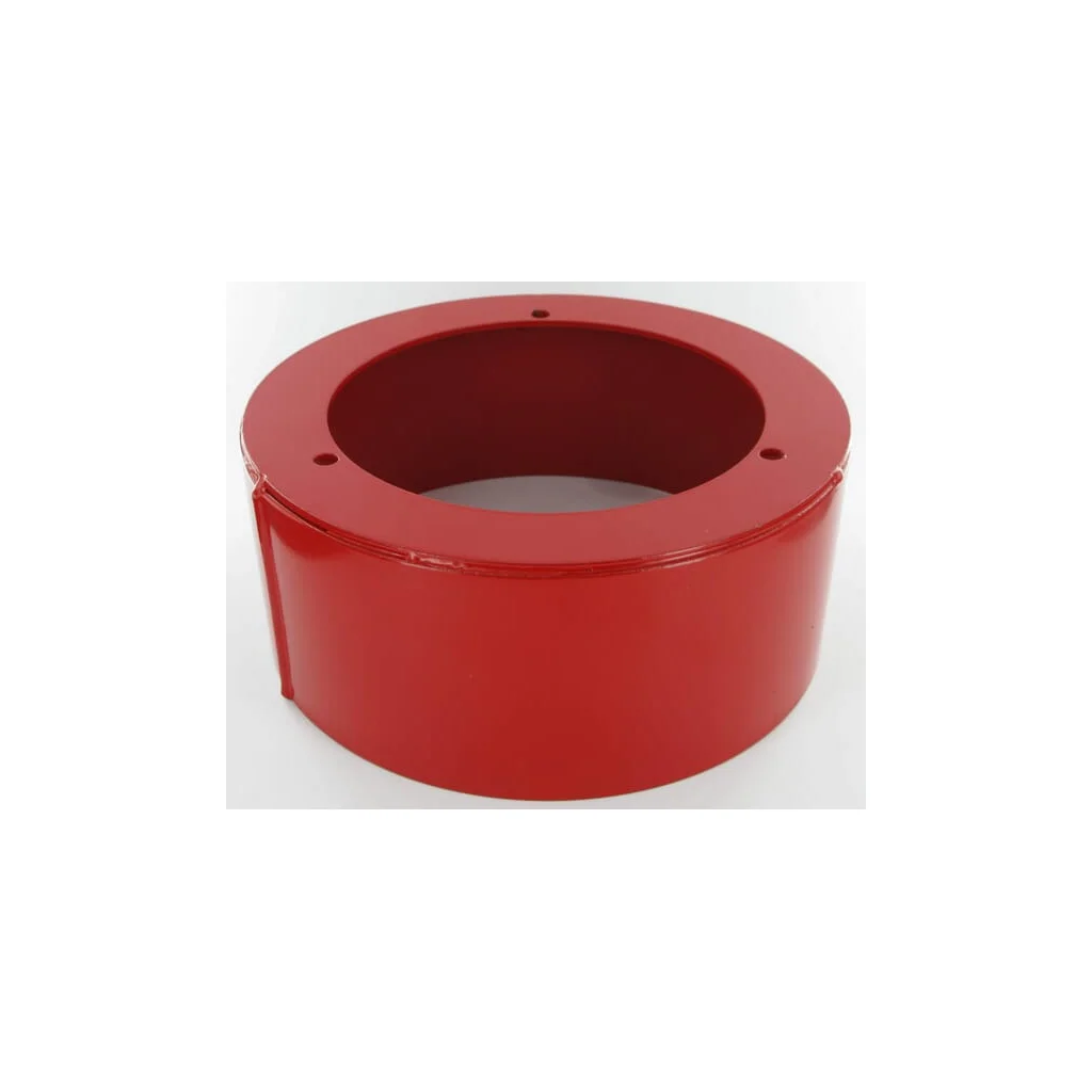 [AMAT2-127908] Capac etanșare Lely 4122704410