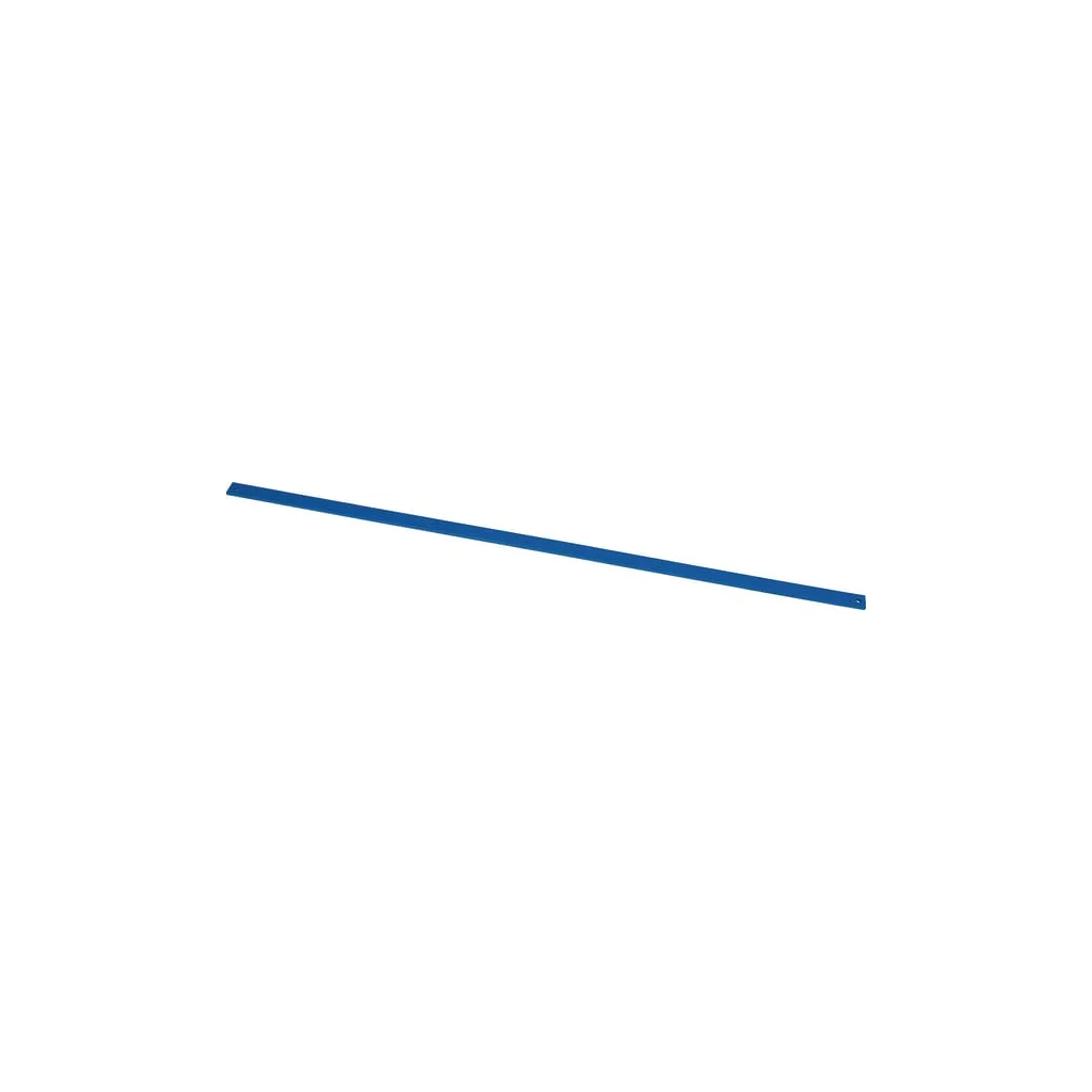 Bară 40x10x1662 Rubin 9/600 4128134