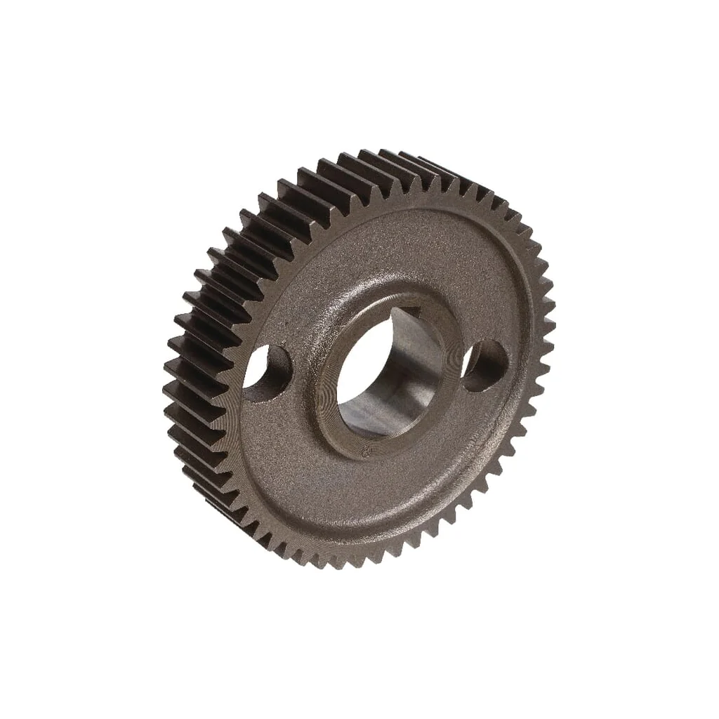 [AMAT2-127923] Angrenaj Lely 4122501530
