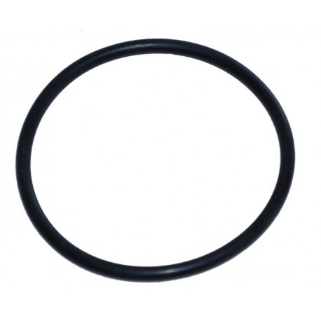 O-Ring 239116