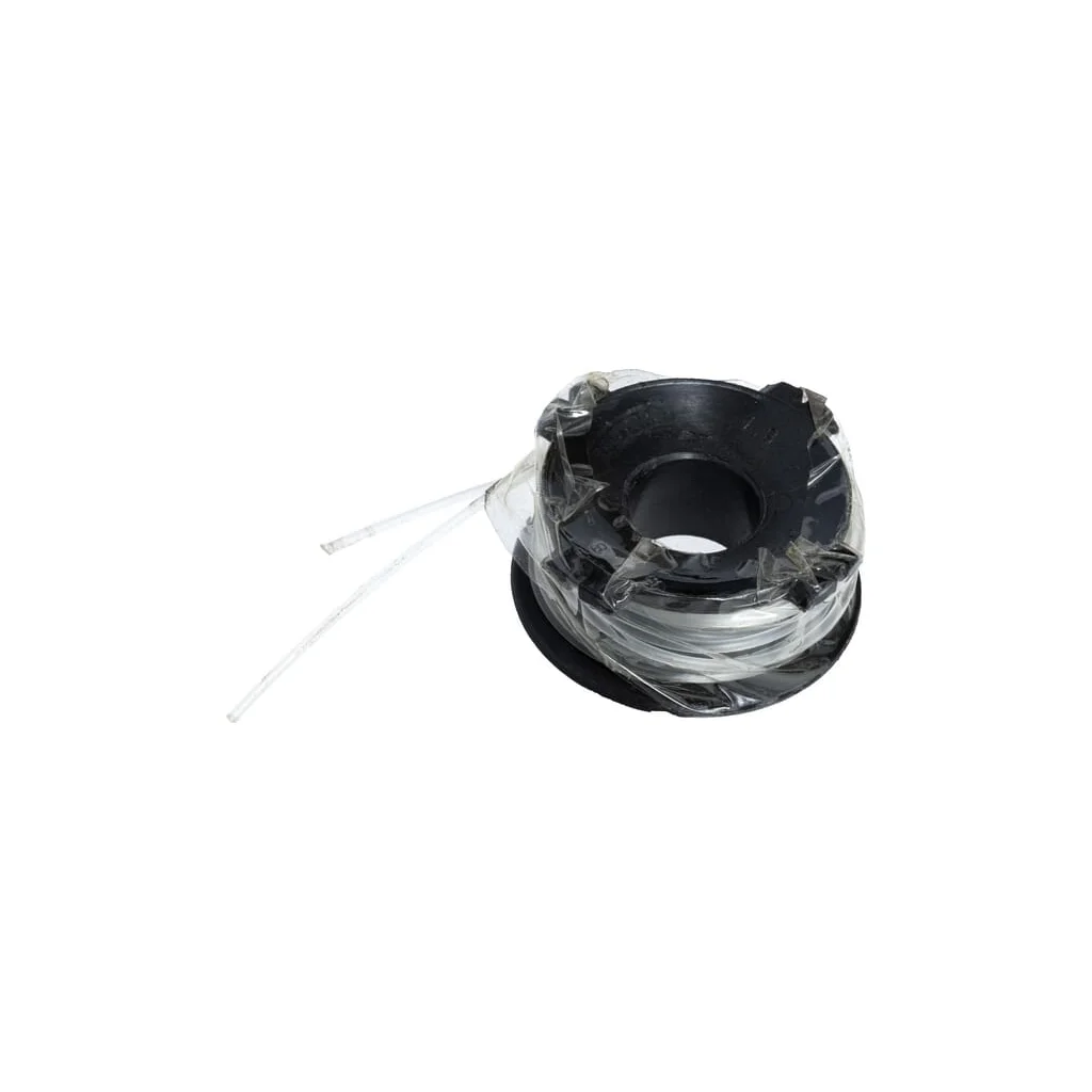 Frânghie de nailon 412296