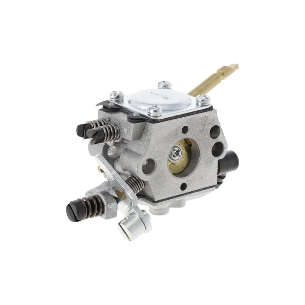 Carburator 41261200610