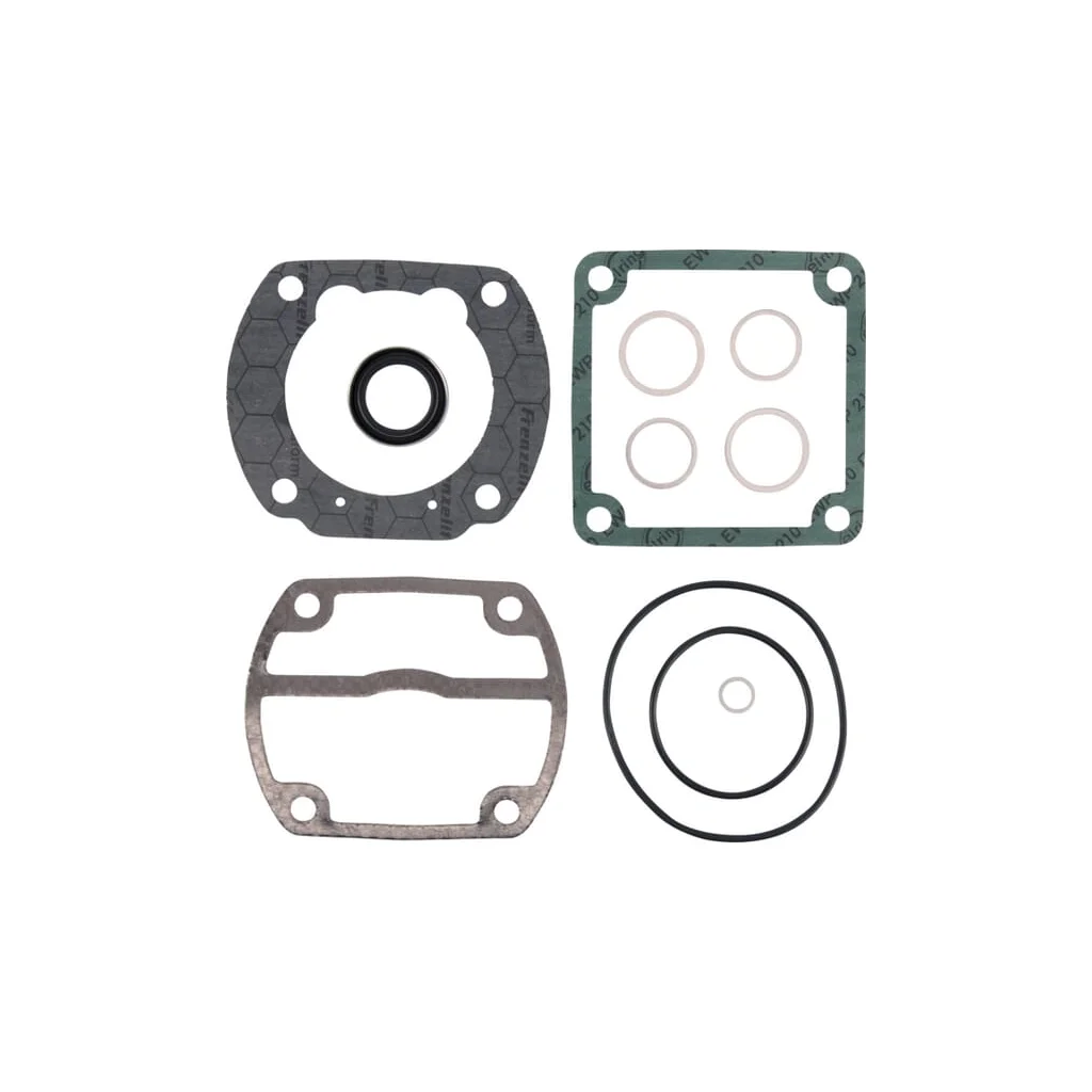 Set pentru reparaţii compresor 4110400012
