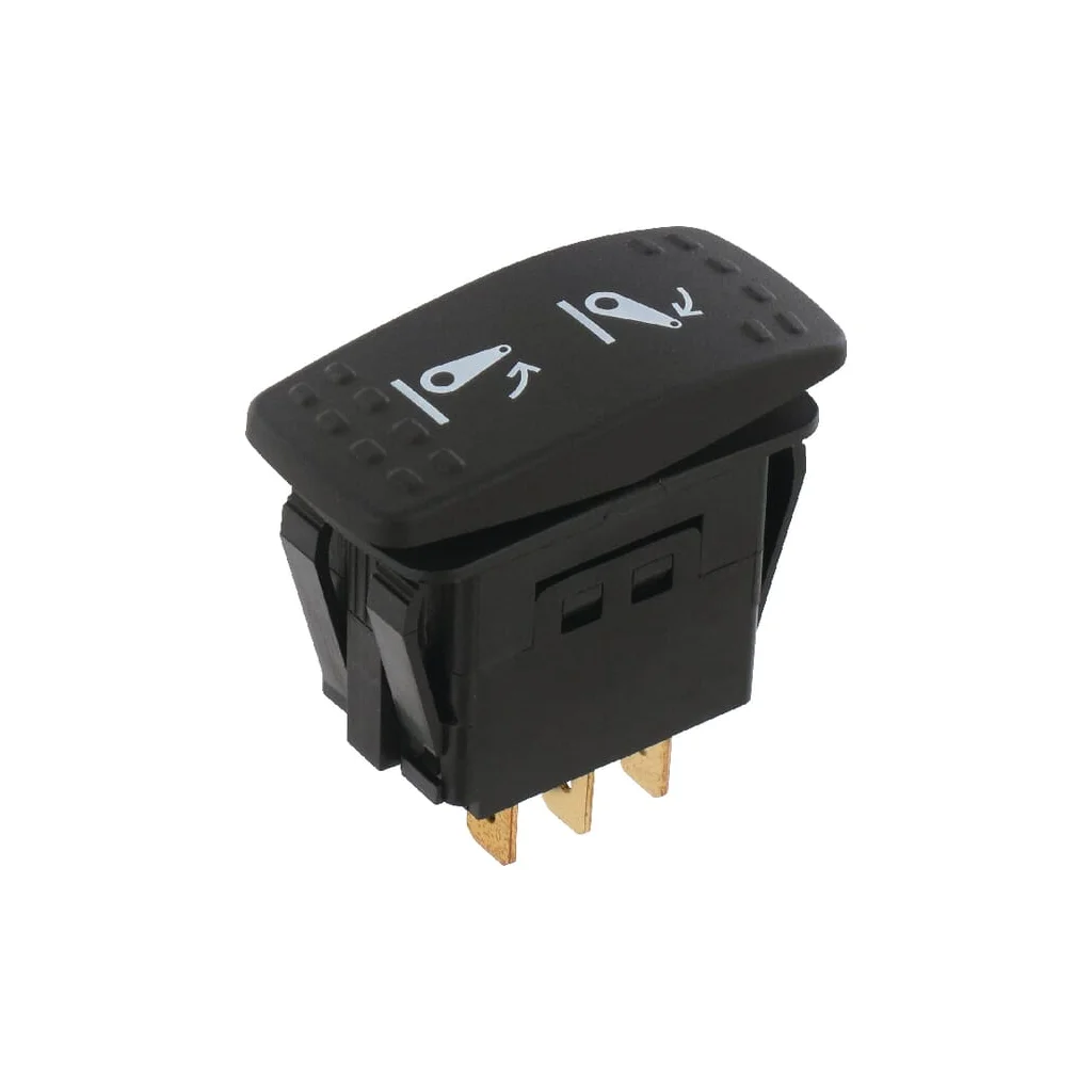 Control furcă 4290447M2
