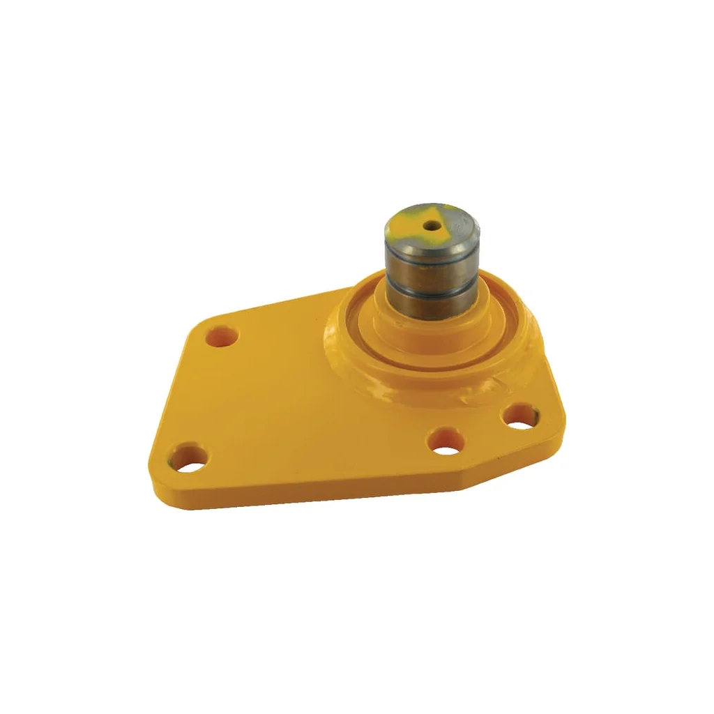 [AMAT2-138811] Suport rolă Herder 430001