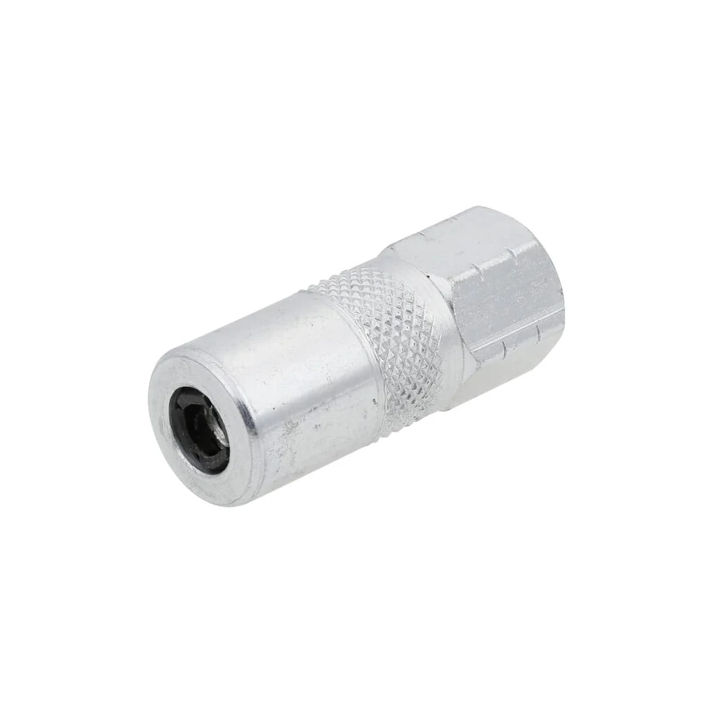 Cap gresor decalimetru M10x1mm 43501GROZ