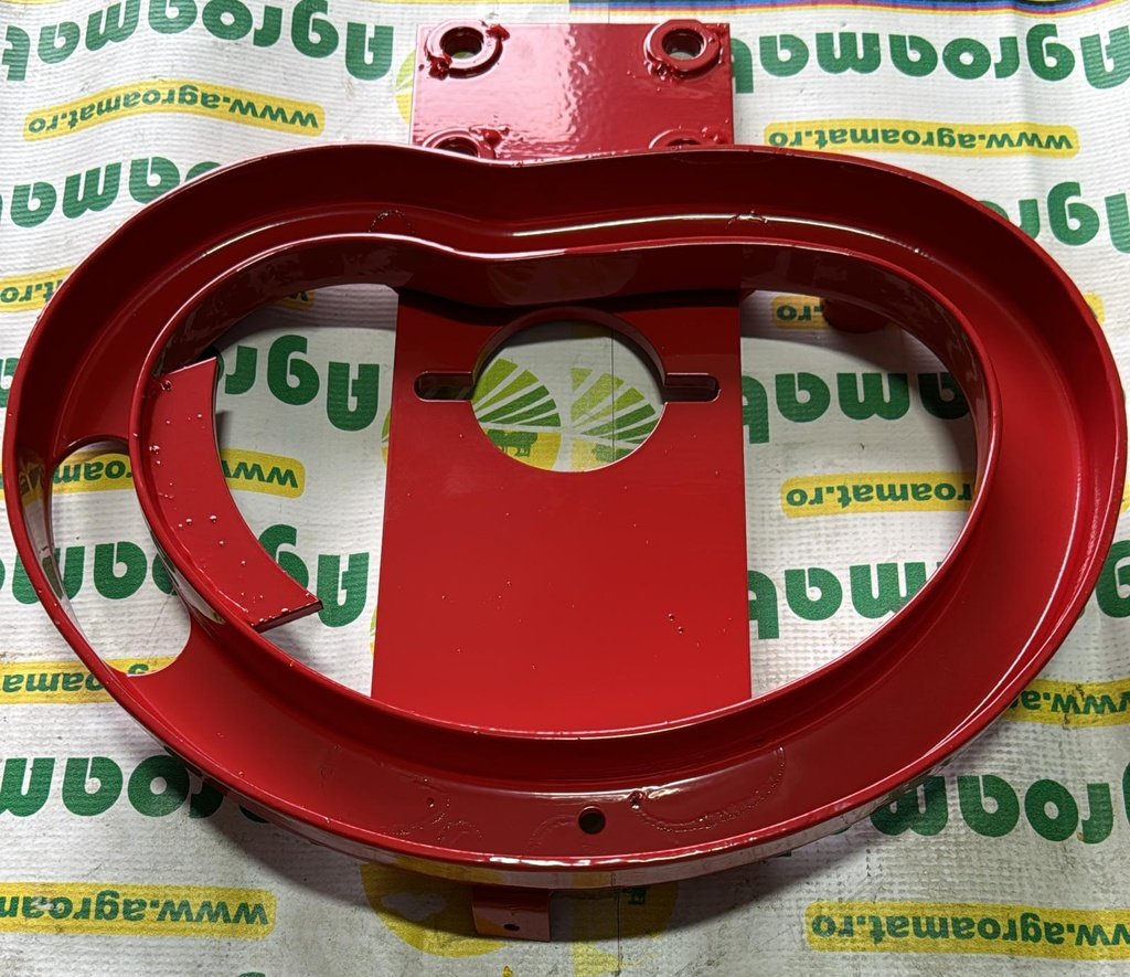 Cama Pick-up 1712.42.01.35