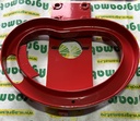 Cama Pick-up 1712.42.01.35